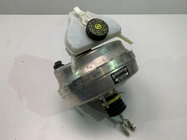  Mercedes A2134300130 цена, от 36.15 USD