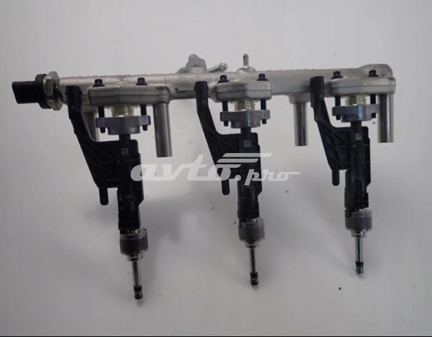 Форсунка инжектора BMW 8656548 цена, от 25.34 USD