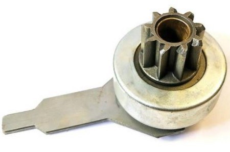  Бендикс Пекар 57023708600 цена, от 3.23 USD