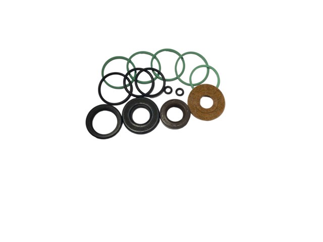  DA8005KIT MSG