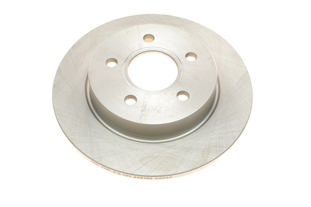  Solgy 208130 цена, от 19.18 USD