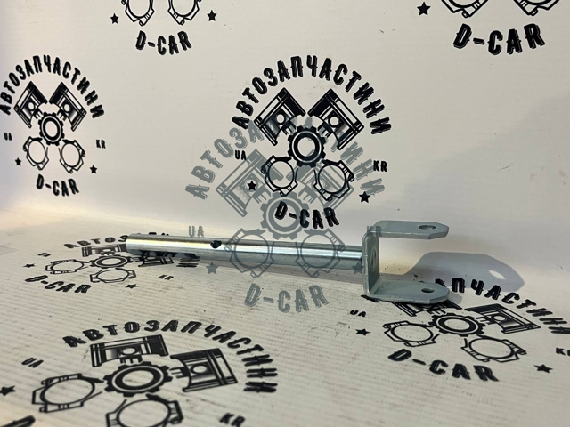 Трубопроводы управления КПП KAP 94580787 цена, от 7.13 USD