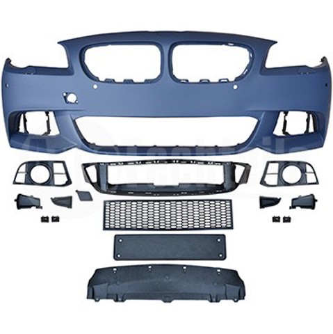 Купить 7035130 Autotechteile 