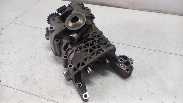  VAG 06B103535F
