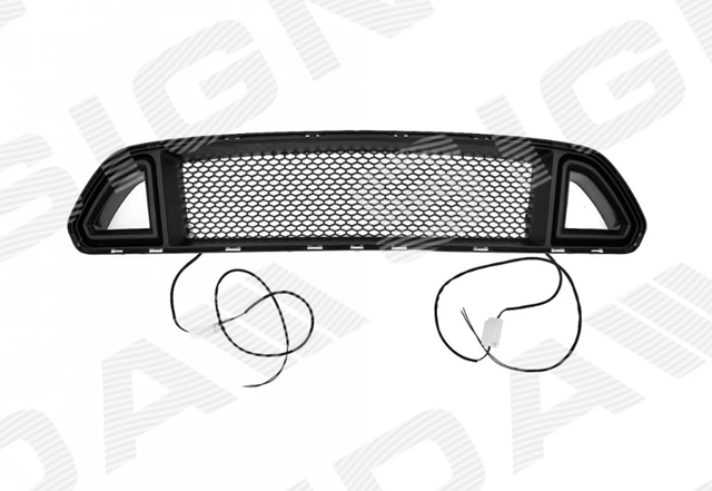 Купить PFD07399GA Signeda 