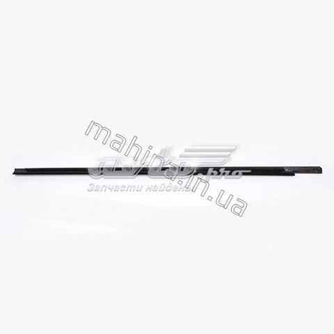  Chery S125206115