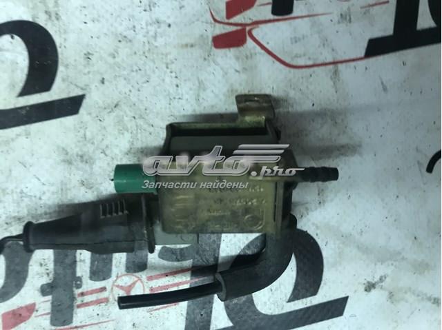  Opel 72097516 цена, от 6.33 USD