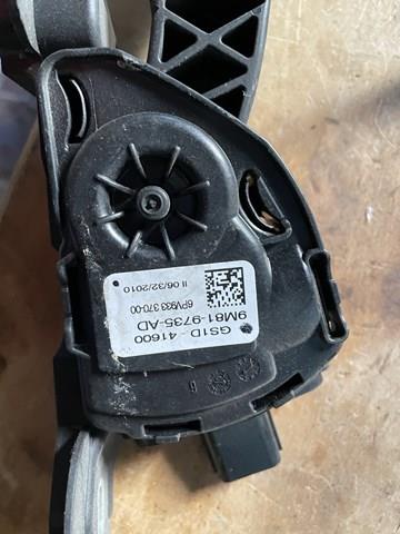 Купить GS1D41600 Mazda 