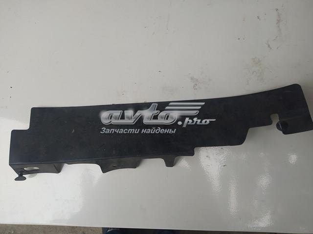  Ford DS738A211B
