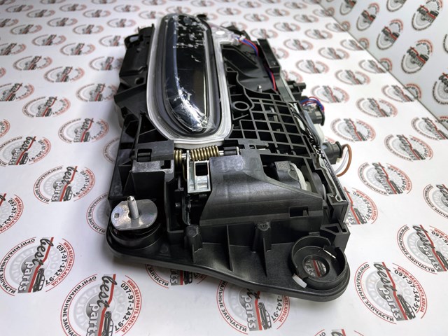  Mercedes A09976089039197 цена, от 256.05 USD
