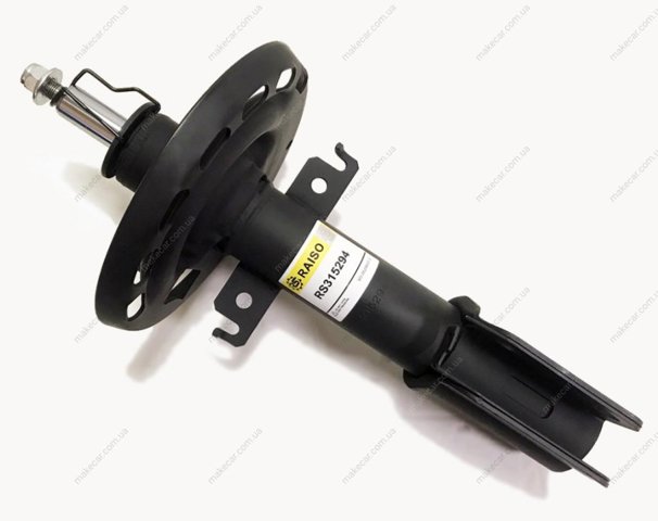 Стойка амортизатора передняя Raiso RS315294 цена, от 38.46 USD