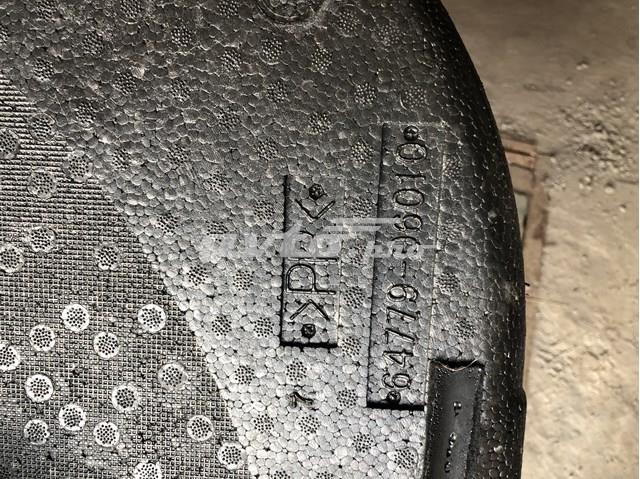  Toyota 6477906010