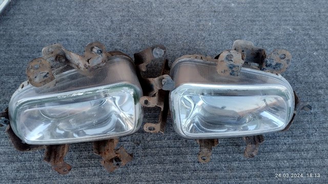 Правая блок фара Hyundai/Kia 92102H1010 цена, от 135.97 USD