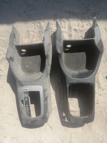  General Motors 96554598 цена, от 13.50 USD