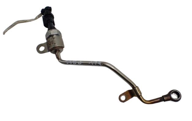  8514018 BMW