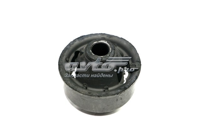 Сайлентблок передней подвески Geely MK7 цена, от 4.49 USD