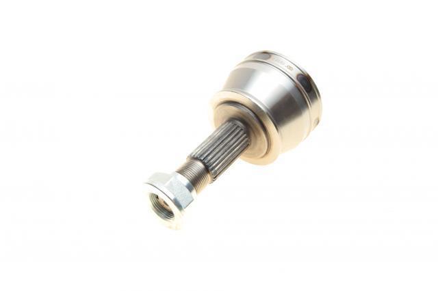 Граната колесная FAG 771004530 цена, от 29.37 USD