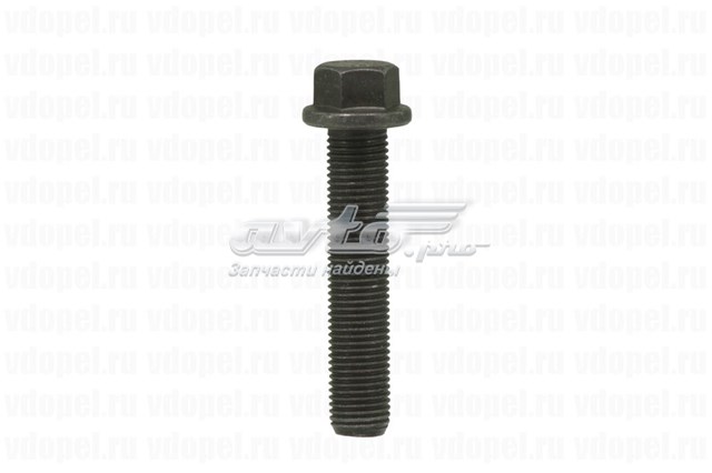 90537293 General Motors шатунный болт gm