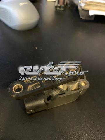  VAG 6PM00816151 цена, от  USD