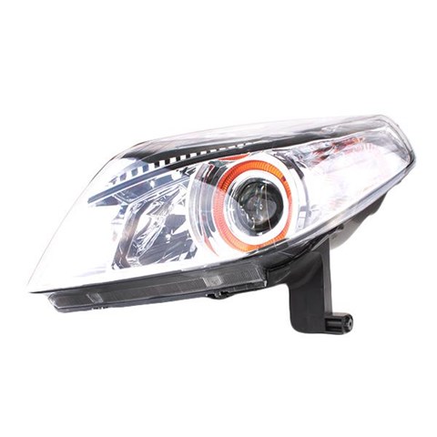 Фара левая Geely 1017009814 цена, от 85.37 USD