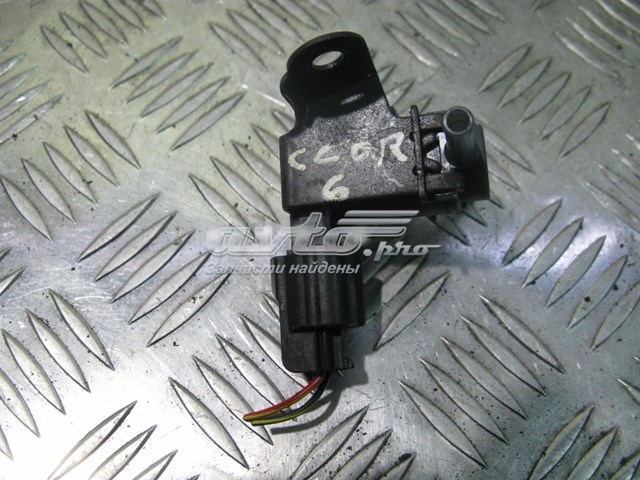  Honda 1362001710 цена, от 16.47 USD