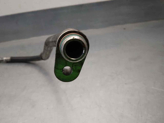  Iveco 504158755 цена, от 205.74 USD