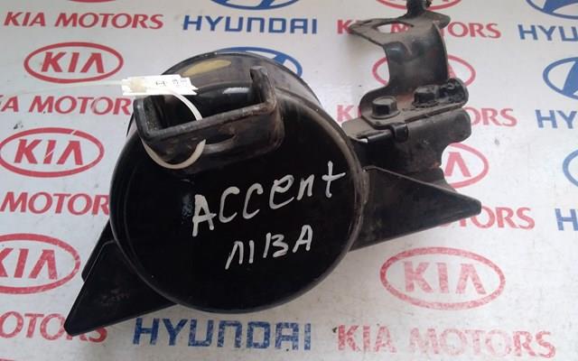 218351G100 Hyundai/Kia 