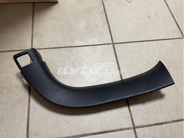 6793760170 Toyota 