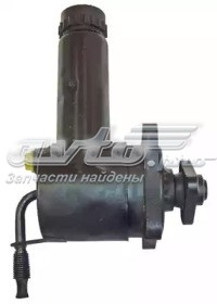 FO042 MSG ГУР руля