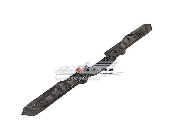  Tesla 110005501C цена, от 10.27 USD