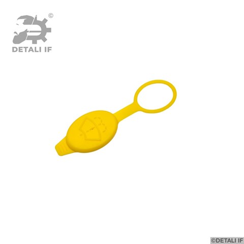 Крышка бачка омывателя 13118170 General Motors