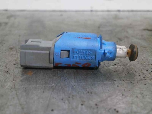 Купить 8200168239B Renault (RVI) 