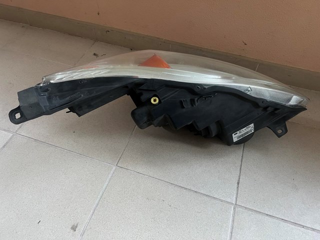  Ford DM5113W030AE цена, от 190.04 USD