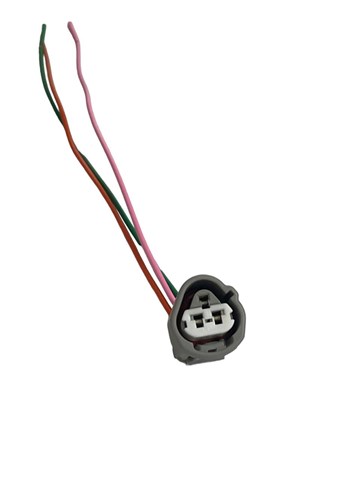  Sakura 8971703270A цена, от 1.69 USD
