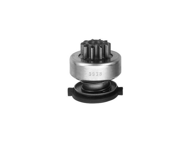 Купить ZN0938 ZEN Бендикс стартера