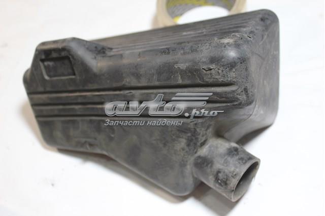 1376178K00 Suzuki 