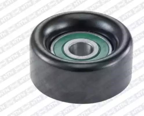 Купить GA38401 NTN Натяжной ролик