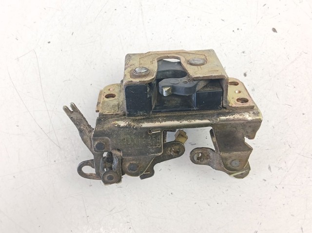  General Motors 90159254 цена, от 4.23 USD