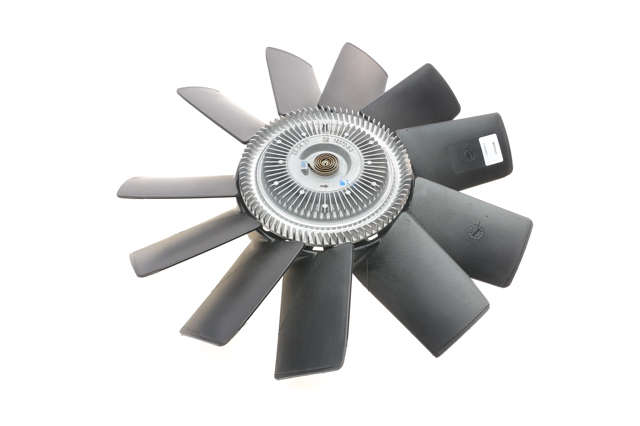 Купить AM183734M Borg-Warner 