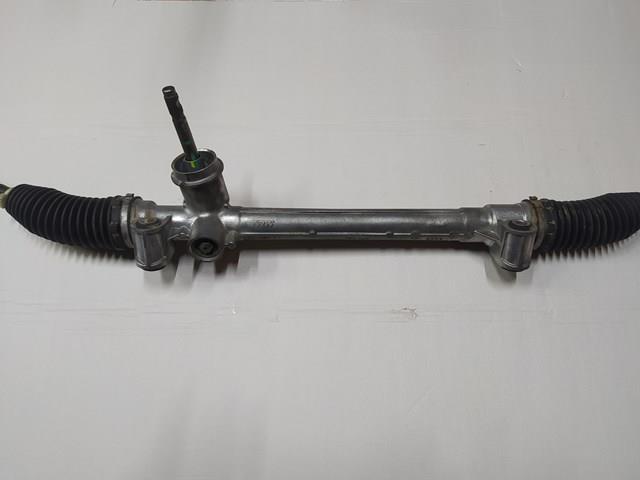 Купить 5900320 Opel Рулевая рейка
