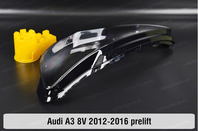8V0941003B VAG 