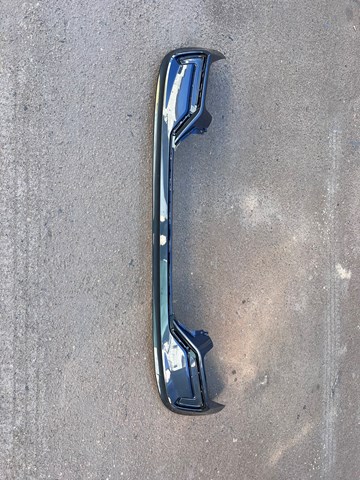 40006076 Volvo 