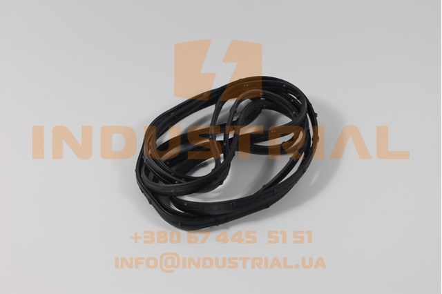  Le.ma. 2303105 цена, от 8.42 USD
