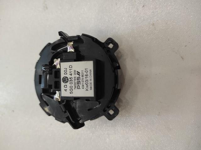  VAG 5G0035411D цена, от 8.45 USD