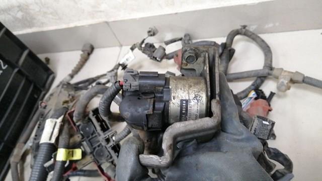2534001820 Nissan/Infiniti 