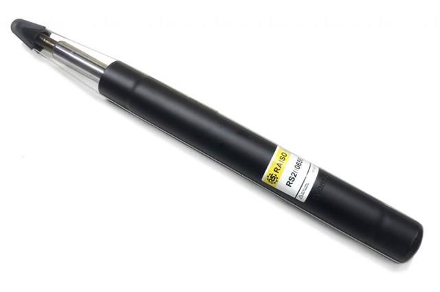RS200656 Raiso Стойка передняя