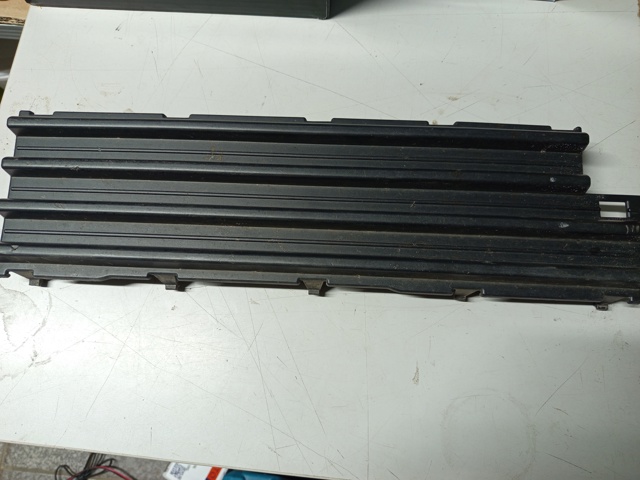  Peugeot/Citroen 9830226580 цена, от 59.26 USD