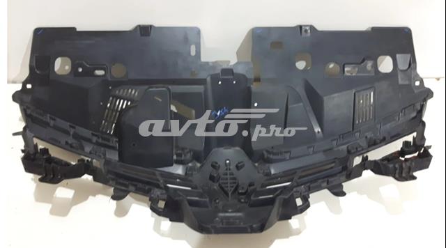  622561433R Renault (RVI)