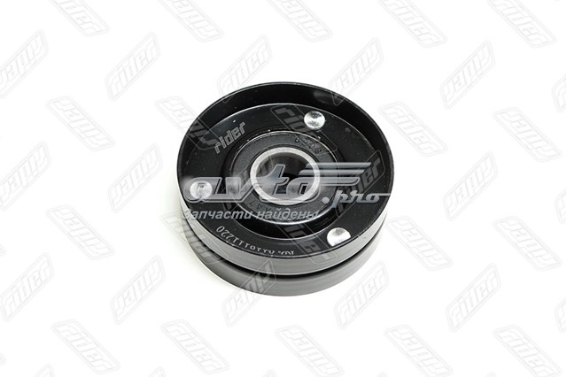 Паразитный ролик приводного ремня Rider RDA118111220 цена, от 8.10 USD