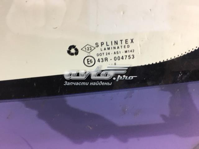 Купить 7261300Q1H Nissan/Infiniti Ветровое стекло